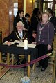 HMD 2012 212